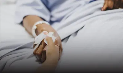 National Solidarity Fund : Rs 262,23 millions distribuées en 5 ans