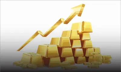 Guerre au Moyen-Orient : l’or s’envole, le marché de la bijouterie mauricienne sous pression