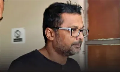 Affaire Loreto Junior School : l’ex-enseignant Frédéric Pavaday conteste la solidité des accusations