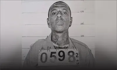 Prison de Richelieu : un détenu s’est évadé