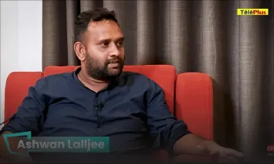 Breach of ICTA : Ashwan Lalljee arrêté après deux plaintes de son ex-compagne