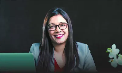 Shaheen Abdul Carrim : le garde-fou des millions