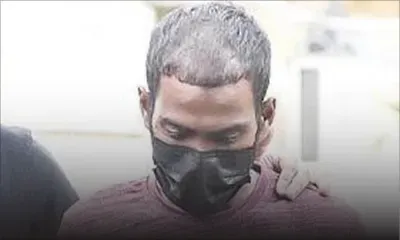 Agression mortelle de Mazaheer Mahamoodally : six ans de prison pour Nadiim Murthen