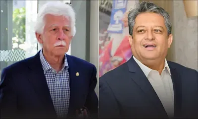 Tourism Authority : Bérenger et Duval s’affrontent sur des licenciements