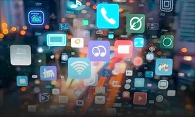 Étude de la Competition Commission : les achats en ligne génèrent 103 millions de dollars en un an