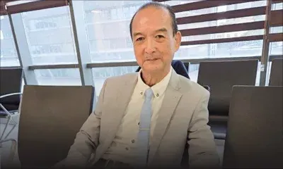 Allégations de système véreux : quatre juristes dénoncés à la Law Practitioners Complaints Commission