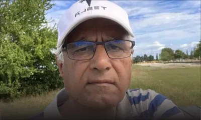 [Blog] Cri de coeur d’une mère : “Sov nou zenfan, sov nou, pa pou kapav viv dan lanfer”