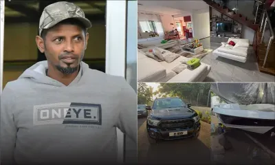 Soupçons d’enrichissement illicite : le train de vie des Gurbhoo dans le viseur de la FCC