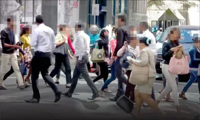 Démographie : Maurice perd des habitants mais gagne en femmes et seniors