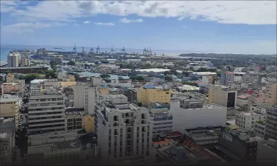 58 ans d’indépendance : Dirigeants et professionnels appellent à plus d’audace pour Maurice