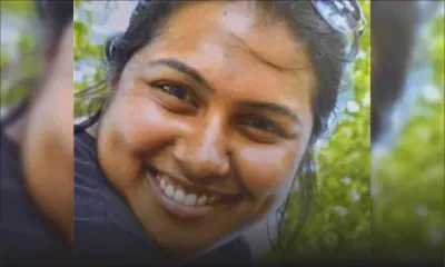 Meurtre de Yogeshwaree Bhunjun : le propriétaire d’un bateau entendu par la MCIT