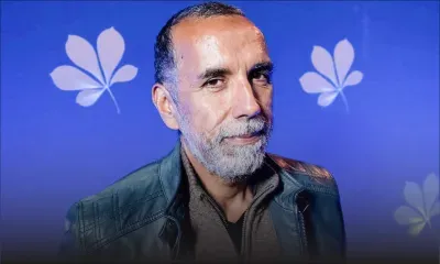 David Constantin : «Cette reconnaissance s’adresse aussi à l’industrie cinématographique mauricienne»