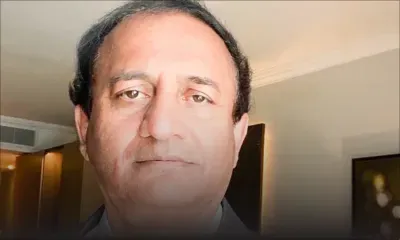 Dr Hemraz Boodhoo élevé au rang de GOSK : «C’est  une discipline très exigeante»