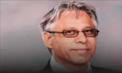 Dr Nizam Domah, GOSK : «La cardiologie est une spécialité dynamique»