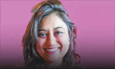 Quand les nouvelles font mal 