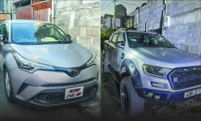 «Réseau» Verloppe : la FCC démantèle un mécanisme de prête-noms