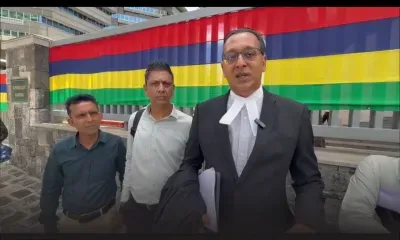 PRB 2026 : l’État s’oppose à la suspension de l’Option Form