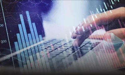 Guerre au Moyen-Orient : les conséquences économiques mondiales