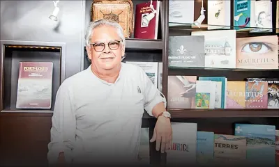 Alain Gordon-Gentil : «Une réflexion stratégique est engagée sur le financement de la MBC»