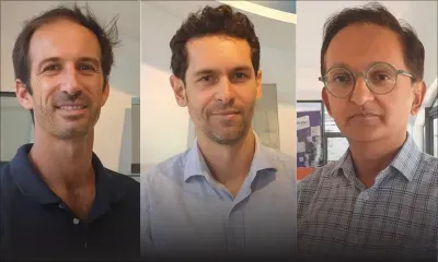 Construction : du gaspillage à l’économie circulaire