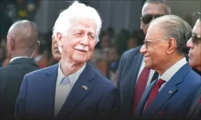 Alliance PTr-MMM : Bérenger et les Mauves sur le départ, BP décisif ce lundi