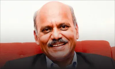 Mise en application du rapport PRB : une menace de saisir l’OIT fait surface