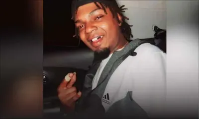 Agression mortelle d’Olivier Pierre Louis à Goodlands : le présumé meurtrier arrêté à bord d’une voiture