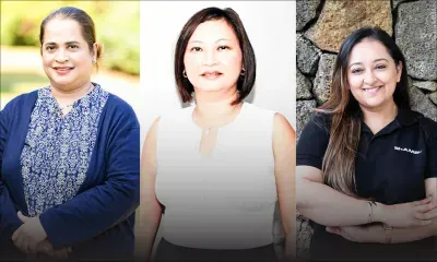 Voyager coûte plus cher : les billets d’avion prennent de l’altitude