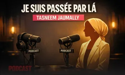 En conversation avec Tasneem Jaumally, Directrice de Honoris Educational Network Mauritius