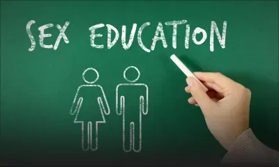 Rapport d’Afrobarometer : l’éducation sexuelle à l’école fait consensus