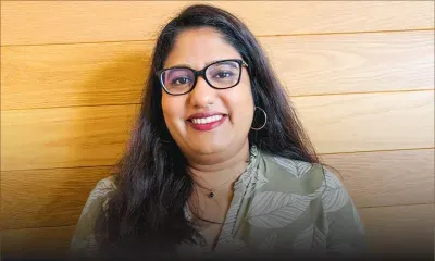 Dr Yashmeeta Bundhoo, oncologue consultante : «Le dépistage du cancer colorectal sauve des vies»