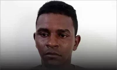 Drame à la prison de Melrose : un détenu reconnaît avoir frappé Andy Selmour