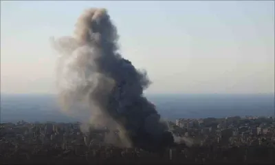 La guerre américano-israélienne contre l’Iran ne permettrait à aucune partie de remporter une « victoire décisive », selon des experts