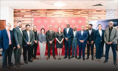 Secteur bancaire : Absa Maurice introduit une carte virtuelle multidevise