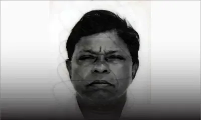 Accident mortel à Belle-Étoile, Trou-d’Eau-Douce : Allaghen Tamby, 75 ans, fauché par une voiture en revenant de la prière