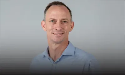 Sébastien Rae : «Dans certains marchés, comme Maurice, la difficulté d’accès aux devises complique les opérations d’importation»