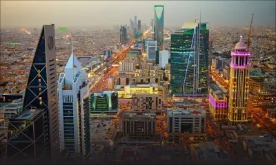 Les Mauriciens n’ayant pu quitter l’Arabie saoudite obtiennent une extension de leurs visas jusqu’au 18 avril  