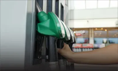 Le pétrole repasse sous les 100 dollars après l’annonce de Trump, qui pourrait déboucher sur un apaisement des tensions avec l’Iran