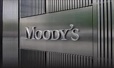 Maurice sous pression de Moody’s : le gouvernement mobilisé pour éviter le “junk status”