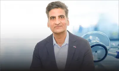 Tuberculose à Maurice : la vigilance reste de mise avec 130 nouveaux cas par an