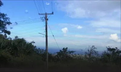 Météo : prévisions pour ce mercredi 25 mars