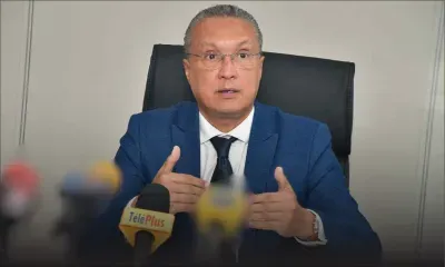 Huile lourde : une facture de Rs 2,46 milliards pour sécuriser l’électricité