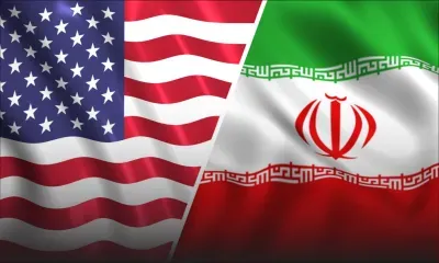 Ce que l’on sait du plan en 15 points des États-Unis pour mettre fin à la guerre avec l’Iran