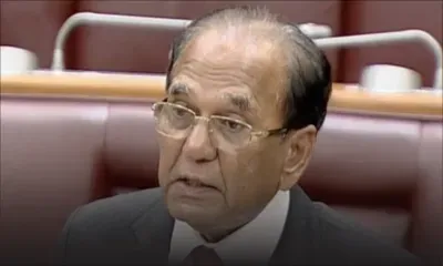 Anil Bachoo : «Il est temps de mettre fin aux abus !»