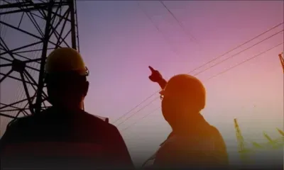 Annonces ministérielles : des mesures préventives pour économiser l’énergie 