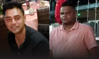 À l’aéroport SSR : une valise oubliée révèle un réseau de trafiquants et des complicités policières