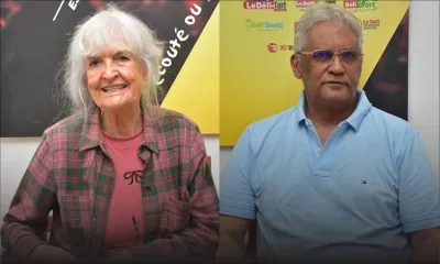 Au Cœur de l’Info : le MMM en pleine zone de turbulence