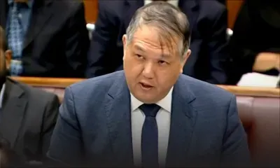 PNQ - Conséquences du conflit au Moyen-Orient : Maurice redoute une nouvelle poussée inflationniste