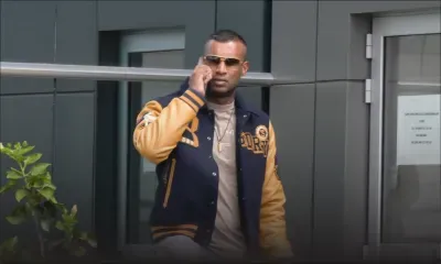 Enquête de la FCC sur un trafic estimé à Rs 75,9 M : Steven Moothoocurpen et l’inspecteur Luckmun arrêtés