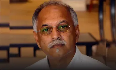 Sunil Dowarkasing : «La situation révèle la vulnérabilité énergétique de Maurice»